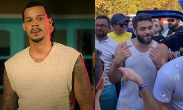 ‘eu-me-apaixonei’:-como-henrique,-juliano-e-chris-brown-colocaram-hit-de-vitinho-imperador-no-topo ‘eu-me-apaixonei’:-como-henrique,-juliano-e-chris-brown-colocaram-hit-de-vitinho-imperador-no-topo