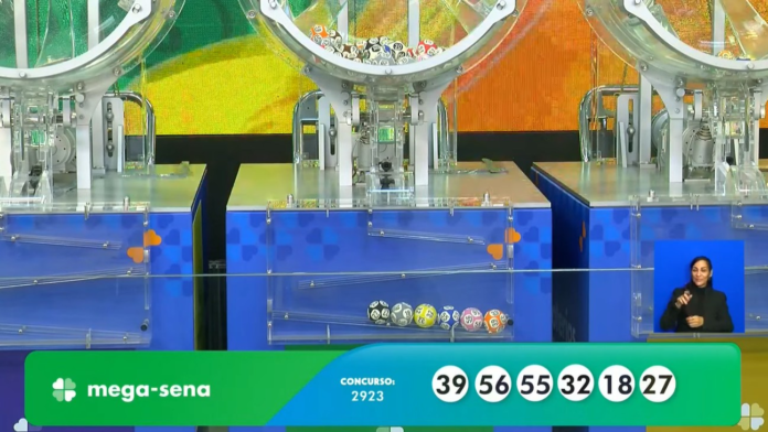 mega-sena,-concurso-2923:-premio-acumula-e-vai-a-r$-20-milhoes mega-sena,-concurso-2923:-premio-acumula-e-vai-a-r$-20-milhoes