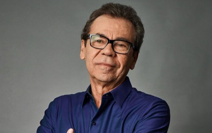 publicitario-sergio-amado-morre-aos-77-anos-em-sao-paulo publicitario-sergio-amado-morre-aos-77-anos-em-sao-paulo