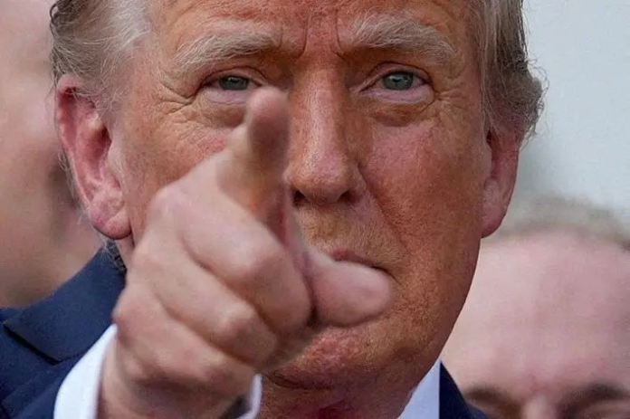 trump-prometeu-retaliar-inimigos-—-ate-onde-ele-pode-ir? trump-prometeu-retaliar-inimigos-—-ate-onde-ele-pode-ir?