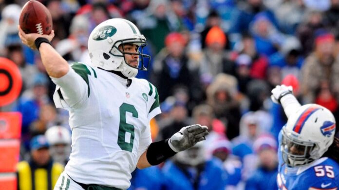 ex-jogador-da-nfl-leva-facada-em-briga-nos-eua-e-e-detido-no-hospital