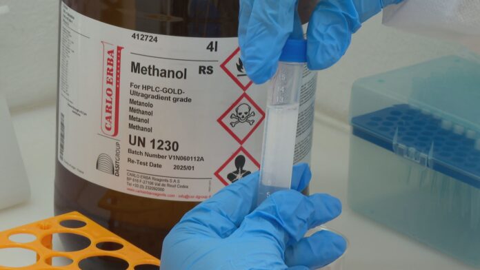entenda-como-funcionam-os-antidotos-contra-metanol-comprados-pelo-governo-brasileiro entenda-como-funcionam-os-antidotos-contra-metanol-comprados-pelo-governo-brasileiro