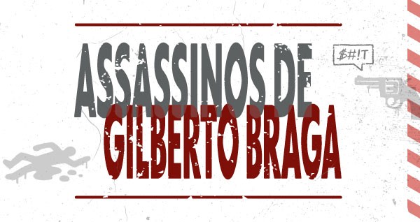 quem-matou-odete-roitman?-gilberto-braga-e-os-misterios-que-marcaram-as-novelas-do-autor