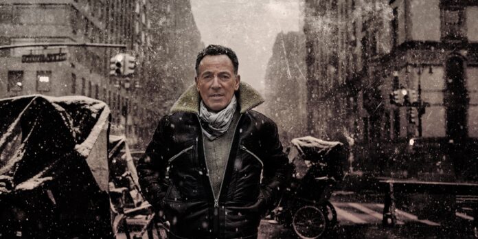 antes-de-lancar-‘springsteen:-salve-me-do-desconhecido’,-cantor-diz-que-vivemos-‘epoca-perigosa’ antes-de-lancar-‘springsteen:-salve-me-do-desconhecido’,-cantor-diz-que-vivemos-‘epoca-perigosa’