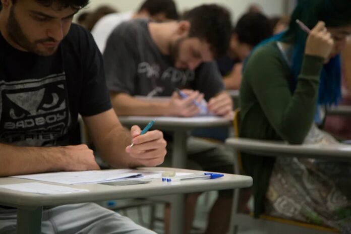 cnu-2025:-gabaritos-oficiais-saem-nesta-segunda;-veja-proximos-passos cnu-2025:-gabaritos-oficiais-saem-nesta-segunda;-veja-proximos-passos