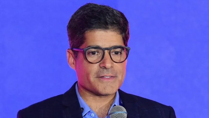 centrao-avanca-nos-estados-e-projeta-mais-candidaturas-aos-governos-em-2026