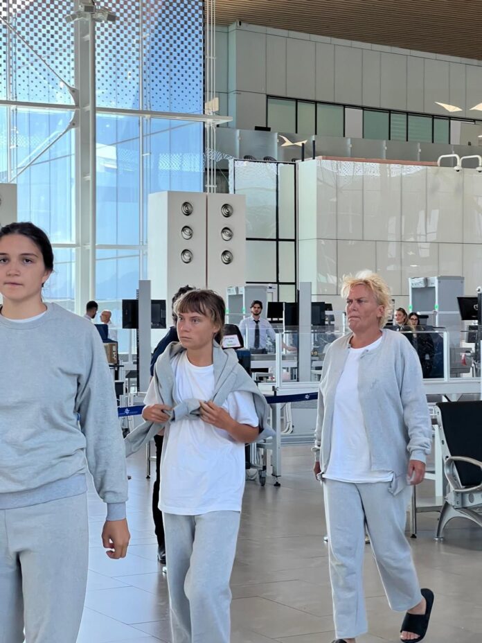 israel-deporta-greta-thunberg-e-outros-170-ativistas-de-flotilha israel-deporta-greta-thunberg-e-outros-170-ativistas-de-flotilha