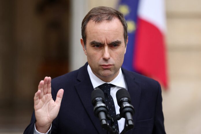 primeiro-ministro-da-franca,-sebastian-lecornu,-renuncia-apos-menos-de-um-mes-no-cargo primeiro-ministro-da-franca,-sebastian-lecornu,-renuncia-apos-menos-de-um-mes-no-cargo