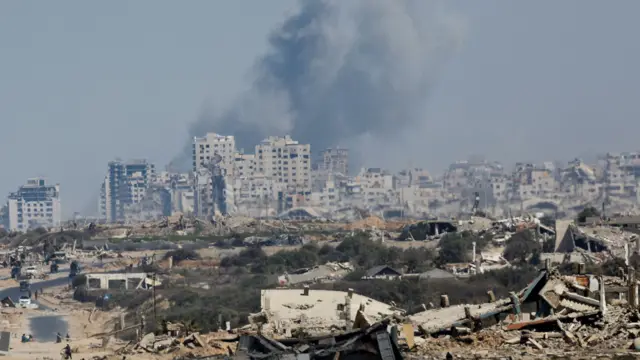 israel-e-hamas-negociam-paz-na-guerra-em-gaza-sob-pressao-de-trump israel-e-hamas-negociam-paz-na-guerra-em-gaza-sob-pressao-de-trump