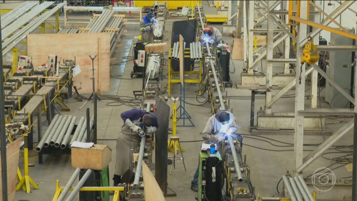 exportacoes-para-eua-caem-20%-e-brasil-tem-queda-de-40%-na-balanca-comercial-em-setembro exportacoes-para-eua-caem-20%-e-brasil-tem-queda-de-40%-na-balanca-comercial-em-setembro