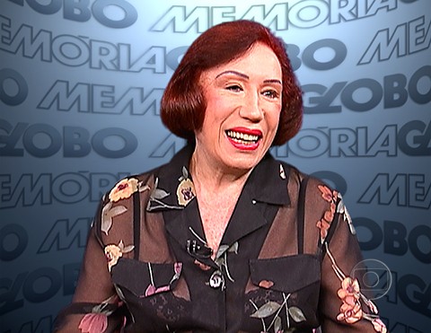 morre-a-atriz-berta-loran,-aos-99-anos;-veja-videos-da-carreira-da-humorista morre-a-atriz-berta-loran,-aos-99-anos;-veja-videos-da-carreira-da-humorista