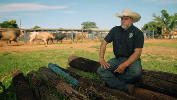 serie-‘vida-de-rodeio’-revela-bastidores-da-montaria serie-‘vida-de-rodeio’-revela-bastidores-da-montaria