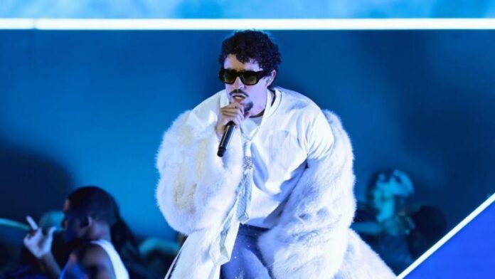 trump-diz-que-e-‘ridiculo’-escalar-bad-bunny-como-atracao-do-super-bowl:-‘nunca-ouvi-falar-dele’ trump-diz-que-e-‘ridiculo’-escalar-bad-bunny-como-atracao-do-super-bowl:-‘nunca-ouvi-falar-dele’