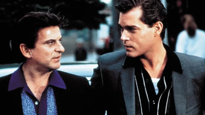 cenas-iconicas-do-cinema-que-foram-improvisadas-e-poucos-percebem cenas-iconicas-do-cinema-que-foram-improvisadas-e-poucos-percebem