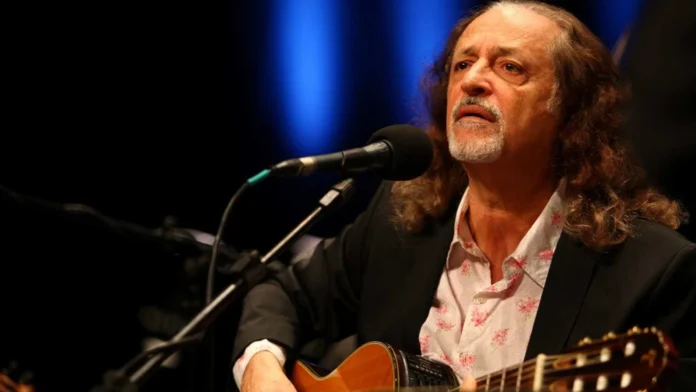 alceu-valenca-anuncia-turne-’80-girassois’,-em-que-celebra-seus-80-anos-em-2026 alceu-valenca-anuncia-turne-’80-girassois’,-em-que-celebra-seus-80-anos-em-2026