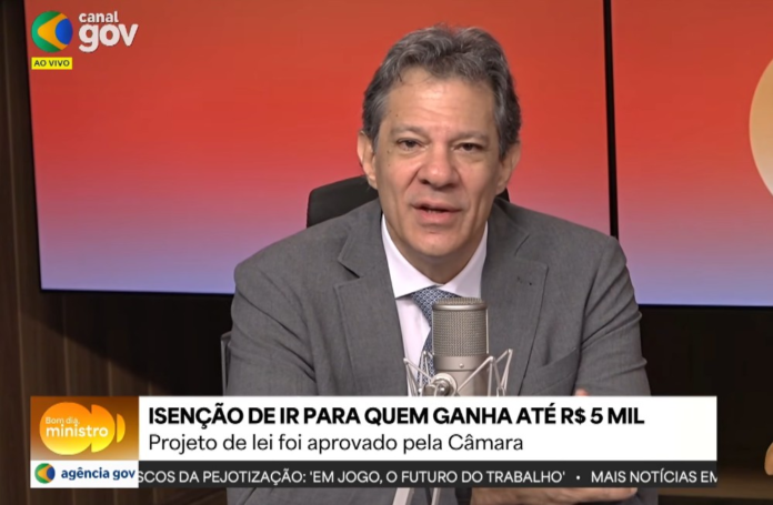 comissao-do-congresso-aprova-mp-que-substitui-alta-original-do-iof-e-aumenta-tributos
