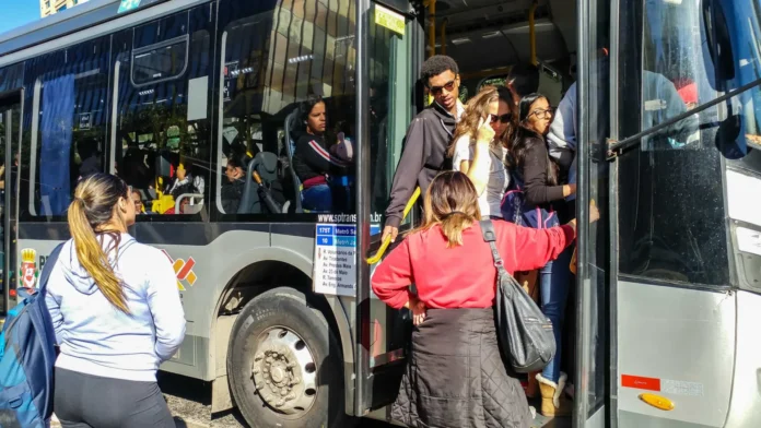 haddad:-estudo-do-governo-avalia-tarifa-zero-no-transporte-publico