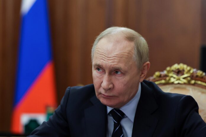 russia-ameaca-deixar-acordo-com-eua-para-descartar-plutonio-usado-em-ogivas-nucleares