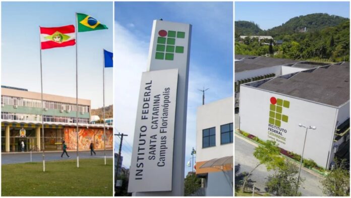 ufsc/ifsc/ifc:-inscricoes-do-vestibular-unificado-2026-sao-prorrogadas;-veja-novas-datas