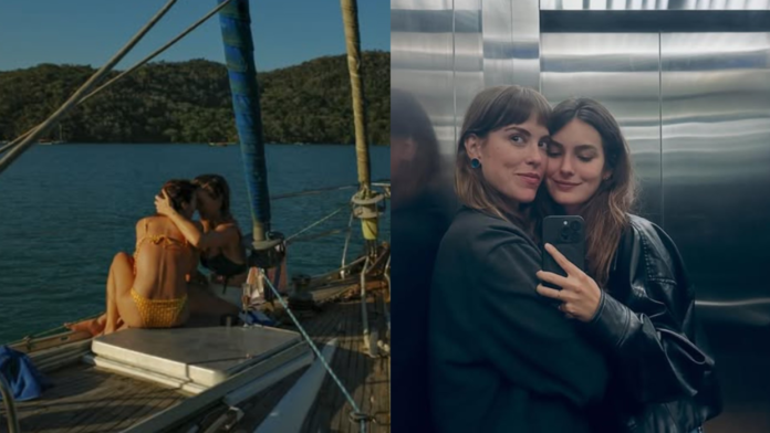 marina-moschen,-ex-‘malhacao’,-anuncia-noivado-com-fotografa-apos-4-anos-juntas