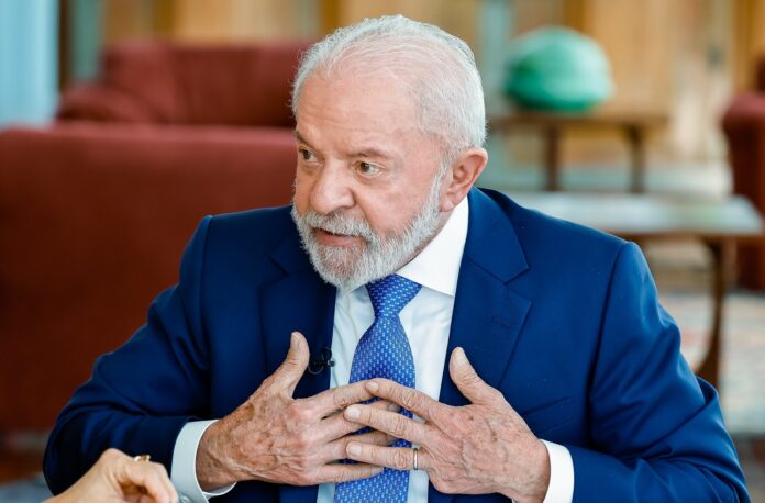 lula-reune-lideres-do-governo-para-tracar-estrategia-e-tentar-salvar-mp-que-eleva-tributos
