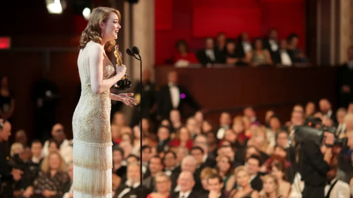 as-vitorias-mais-chocantes-na-historia-do-oscar as-vitorias-mais-chocantes-na-historia-do-oscar
