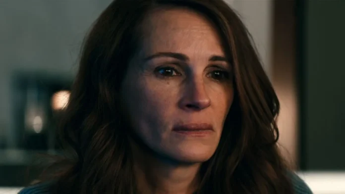 julia-roberts-fala-de-medo-e-inseguranca-ao-gravar-‘depois-da-cacada’,-seu-novo-filme julia-roberts-fala-de-medo-e-inseguranca-ao-gravar-‘depois-da-cacada’,-seu-novo-filme