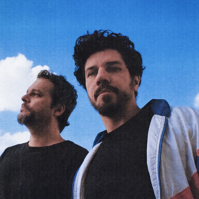 vanguart-revela-capa-do-album-‘estacao-liberdade’ vanguart-revela-capa-do-album-‘estacao-liberdade’