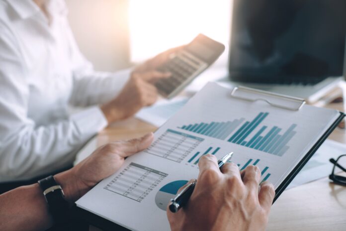 o-que-sao-coes,-opcoes-de-investimento-que-causaram-prejuizos-a-clientes-de-xp-e-btg o-que-sao-coes,-opcoes-de-investimento-que-causaram-prejuizos-a-clientes-de-xp-e-btg
