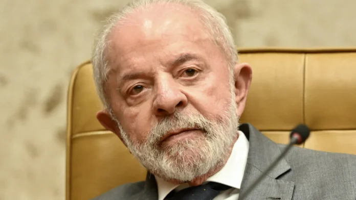 lula-venceria-todos-os-rivais-no-2o-turno,-diz-pesquisa-genial/quaest