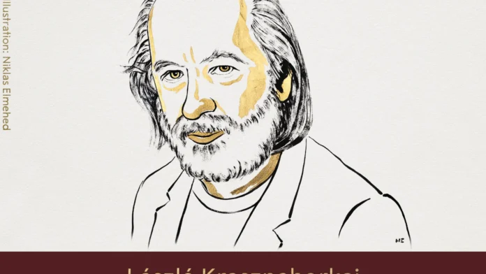 hungaro-laszlo-krasznahorkai-vence-o-nobel-de-literatura-de-2025 hungaro-laszlo-krasznahorkai-vence-o-nobel-de-literatura-de-2025