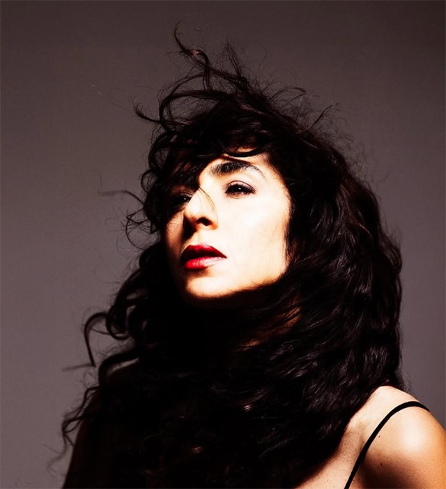 marisa-monte-lanca-single-‘sua-onda’-com-producao-de-gustavo-santaolalla marisa-monte-lanca-single-‘sua-onda’-com-producao-de-gustavo-santaolalla
