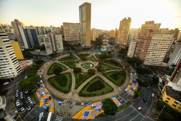 mapa:-veja-quanto-tempo-os-moradores-da-grande-bh-levam-para-chegar-ao-trabalho