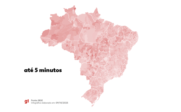 mapa:-veja-qual-e-o-principal-meio-de-transporte-usado-para-ir-ao-trabalho-na-sua-cidade
