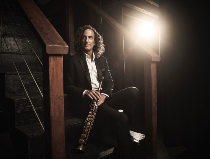 kenny-g-diz-que-e-‘lisonjeiro’-inspirar-musica-de-matue-sobre-maconha:-‘entrei-no-coracao-dele’ kenny-g-diz-que-e-‘lisonjeiro’-inspirar-musica-de-matue-sobre-maconha:-‘entrei-no-coracao-dele’