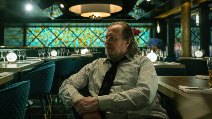 em-‘slow-horses’,-gary-oldman-se-diverte-com-seu-espiao-flatulento:-‘feito-sob-medida-para-mim’