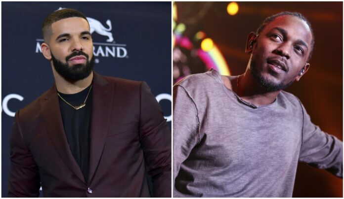 processo-de-drake-que-acusa-kendrick-lamar-de-difamacao-e-rejeitado-pela-justica-americana processo-de-drake-que-acusa-kendrick-lamar-de-difamacao-e-rejeitado-pela-justica-americana