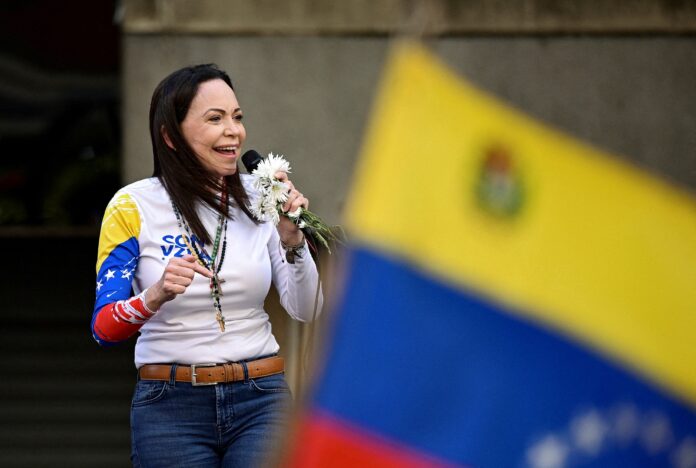 nobel-da-paz-para-maria-corina-machado-deslegitima-o-regime-de-maduro nobel-da-paz-para-maria-corina-machado-deslegitima-o-regime-de-maduro