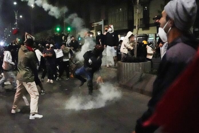 peru-teve-protestos-da-geracao-z-antes-de-queda-da-presidente peru-teve-protestos-da-geracao-z-antes-de-queda-da-presidente
