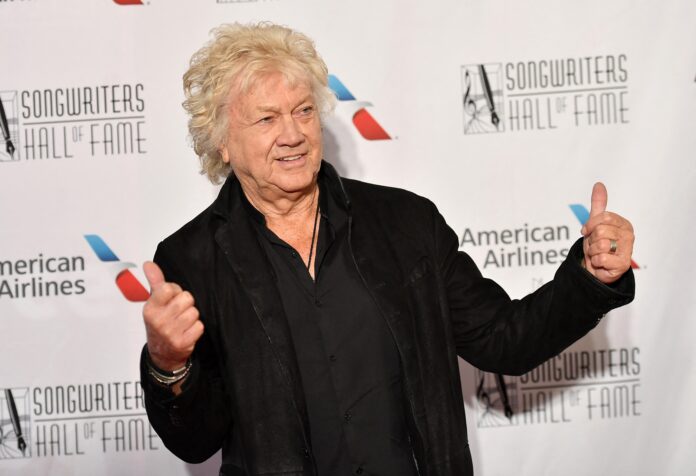 john-lodge,-vocalista-do-moody-blues,-morre-aos-82-anos john-lodge,-vocalista-do-moody-blues,-morre-aos-82-anos