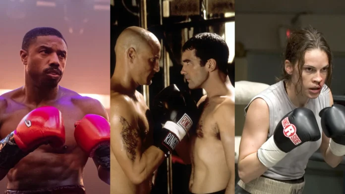 os-melhores-boxeadores-do-cinema:-qual-o-seu-preferido? os-melhores-boxeadores-do-cinema:-qual-o-seu-preferido?