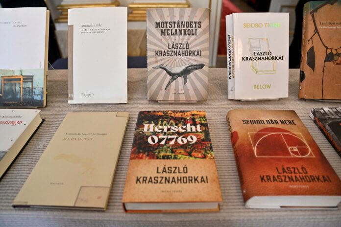 laszlo-krasznahorkai:-como-e-‘satantango’,-unica-obra-do-vencedor-do-nobel-disponivel-em-portugues laszlo-krasznahorkai:-como-e-‘satantango’,-unica-obra-do-vencedor-do-nobel-disponivel-em-portugues