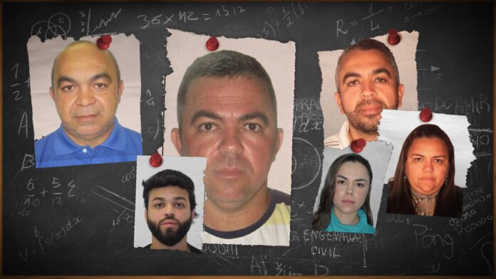 ‘mafia-dos-concursos’:-10-perguntas-para-entender-o-esquema-que-cobrava-ate-r$-500-mil-por-vaga ‘mafia-dos-concursos’:-10-perguntas-para-entender-o-esquema-que-cobrava-ate-r$-500-mil-por-vaga