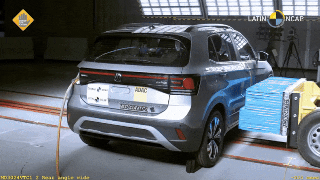 ‘celula-de-sobrevivencia’:-como-a-estrutura-de-carros-novos-ajuda-a-reduzir-danos-em-acidentes ‘celula-de-sobrevivencia’:-como-a-estrutura-de-carros-novos-ajuda-a-reduzir-danos-em-acidentes