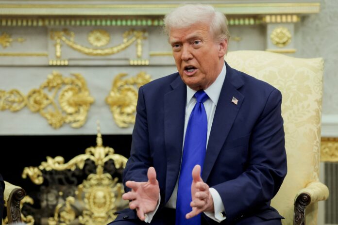 trump,-79,-tem-‘idade-cardiaca’-de-65-anos,-diz-medico