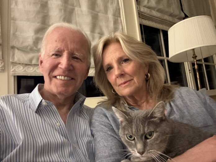 biden-comeca-quimioterapia-para-cancer-de-prostata,-diz-tv-americana biden-comeca-quimioterapia-para-cancer-de-prostata,-diz-tv-americana