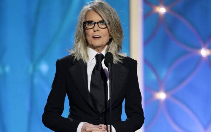 atriz-diane-keaton-morre-aos-79-anos