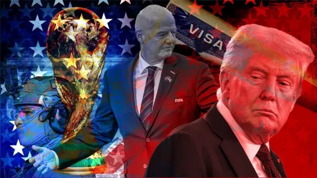 atrasos,-desconfianca-e-precos-dinamicos:-ate-que-ponto-a-copa-do-mundo-sera-‘receptiva’?