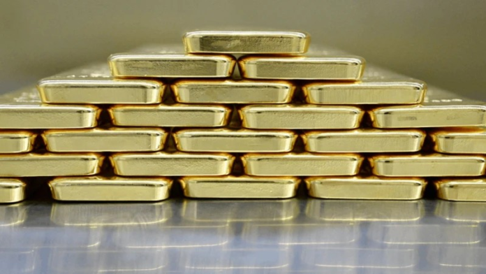 por-que-governo-trump-faz-ouro-atingir-seu-preco-mais-alto-em-100-anos?