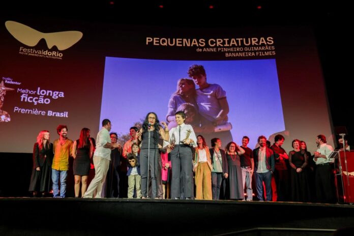 ‘festival-do-rio-2025’-premia-‘pequenas-criaturas’-como-melhor-filme-de-ficcao-da-premiere-brasil ‘festival-do-rio-2025’-premia-‘pequenas-criaturas’-como-melhor-filme-de-ficcao-da-premiere-brasil
